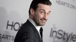 Jon Hamm tregon se si ishte afër rolit në filmin “Gone Girl”