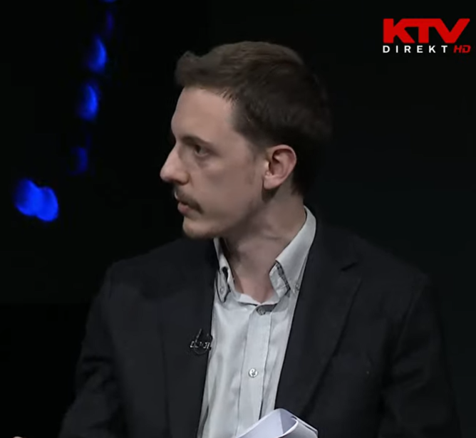 Skeja: Jo plotësim-ndryshim, por ligj të ri për shëndetin mendor
