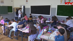 Vendimi i Ministrisë për zgjedhjet në Këshillin e Prindërve vlerësohet i jashtëligjshëm