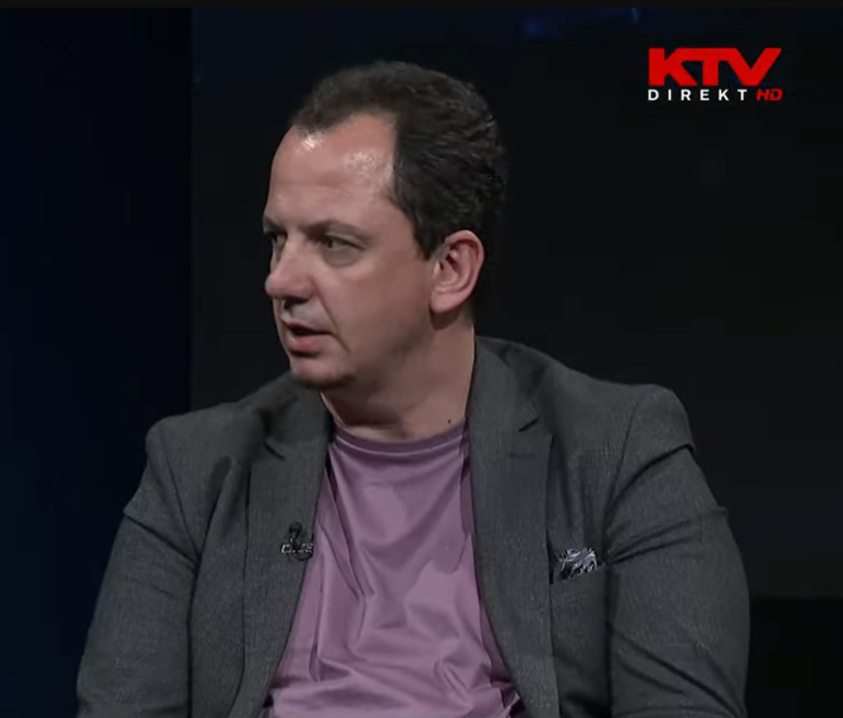 Meta: Shpesh janë shkelur të drejtat e pacientëve, në Psikiatri s’ka barna për trajtim