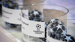 Ballkani përballet me Ludogoretsin në Champions