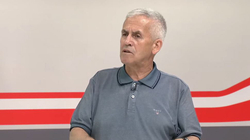 Skenderi: Bllokimi kamionëve në kufi do të sjellë ngritjen e çmimeve të produkteve
