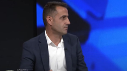 Hasaj: Ndërmarrjet publike më shumë kryejnë funksionin për t’i rehatuar njerëzit e partive politike