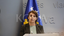 Gërvalla: Masat e BE-së ndaj Kosovës të panevojshme dhe mesazh i rrezikshëm