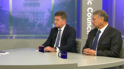 Lajçak e Escobar: Policët e Kosovës të lirohen menjëherë