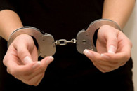 Arrestim