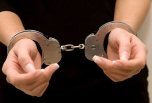 Arrestim