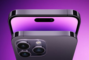 i phone