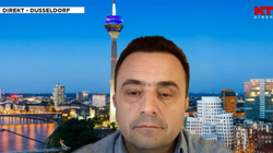 Veliu: Nuk bëhet fjalë për tërheqje të investimeve të huaja nga Kosova