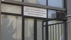 Auditori gjen shkelje serioze në Fond vetëm pas hulumtimit të gjatë të KOHËS