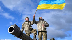 Raporti ukrainas: 540 rusë të vrarë në 24 orët e fundit