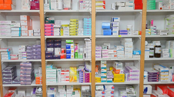 Gjermania alarmohet nga farmacitë, po mbyllen me ritme të jashtëzakonshme