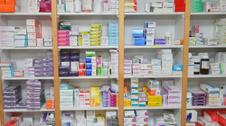 Gjermania alarmohet nga farmacitë, po mbyllen me ritme të jashtëzakonshme