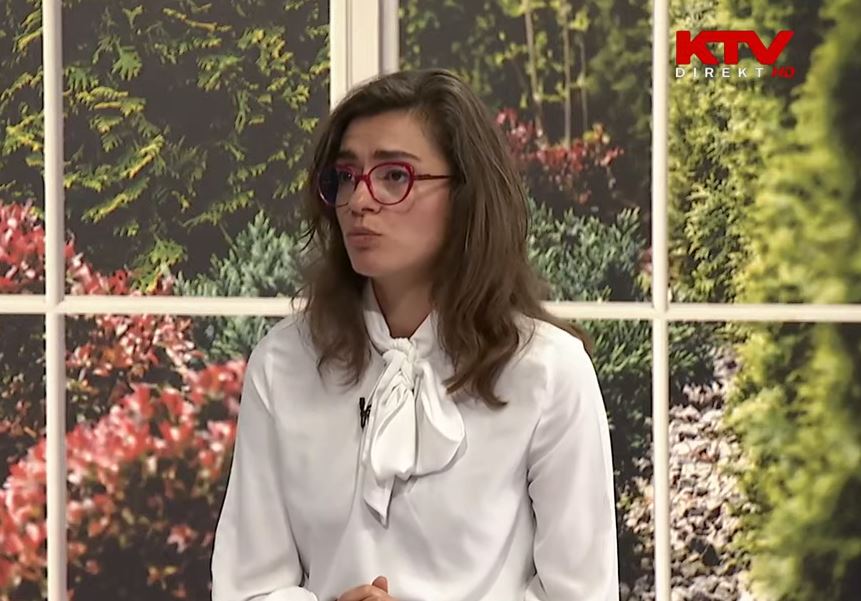 Fondacioni për të Drejtat e Kafshëve: 50-euroshi për qentë endacakë mund të keqpërdoret