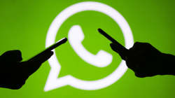 WhatsAppi me përditësim të ri, mirëpritet nga përdoruesit
