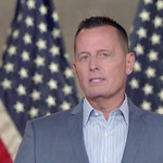 Richard Grenell