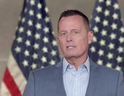 Richard Grenell