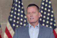 Richard Grenell