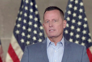 Richard Grenell
