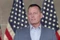 Richard Grenell