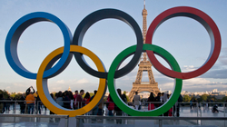 IOC-ja largon Federatën e Boksit nga familja olimpike