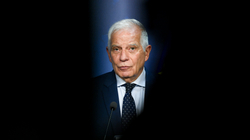 Pa marrëveshje për depërshkallëzimin e veriut