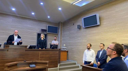 Apeli vërteton pafajësinë e Aganit dhe Shabanit në rastin “Stenta 1”
