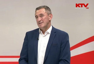 Nenad Rashiq