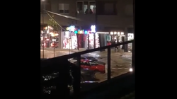 Opozita i bën thirrje Qeverisë t’i mobilizojë mekanizmat shtetëror për ndihmë në Pejë