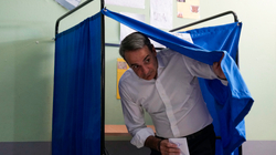 Greqia sot voton për herë të dytë brenda një muaji