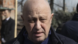 Kryemercenari me lidhje të ngushta me Putinin