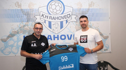 Me vetëm dy vjet në Superligë, Rahoveci po shndërrohet në forcë të hendbollit kosovar