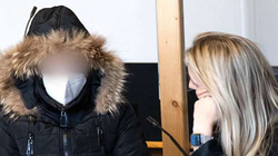 Burgim i përjetshëm për kosovaren në Gjermani, e përvëloi për vdekje vajzën 4-vjeçare