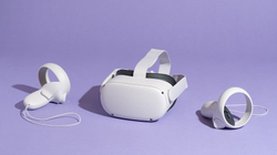 Meta lanson abonimin për realitetin virtual