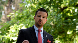 “Qeveria proserbe”, presidenti i Malit të Zi ka dy objektiva për Kosovën