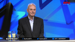 Koci: Mossanksionimi e trimëroi Serbinë ndaj Kosovës