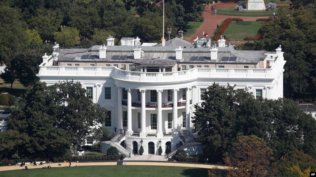 Administrata amerikane ndan shqetësimet e njëjta me Kongresin për tensionet në veri të Kosovës