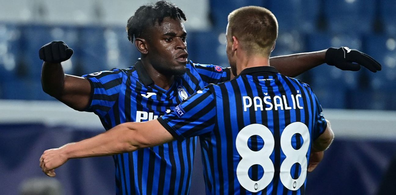Futbolli italian ua ndalon lojtarëve numrin 88 në fanellë