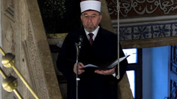 Tërnava kërkon nga Qeveria e ndërkombëtarët të angazhohen për shtensionim të situatës në veri