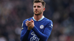 Unitedi pajtohet me Chelsean për transferimin e Mountit