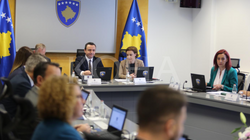 Kurti flet për masat: BE-ja te Kosova e gjen aleatin më të sinqertë në rajon