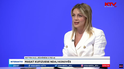 Kuçi: Në veri s’ka sovranitet, policët tanë i ruan KFOR-i