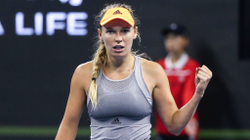 Wozniacki do të kthehet në tenis pas tre vjetësh