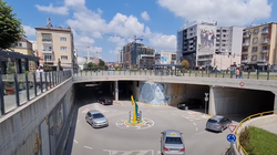 Ferizaj ngec në përgatitjen e dokumentit të hartave zonale
