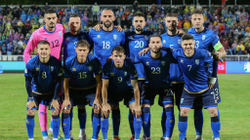 Kosova bie për një pozitë në ranglistën e FIFA-s