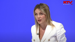 PSD-ja e gatshme për zgjedhje