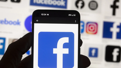Torturat në zyrat e Facebookut në Kenia