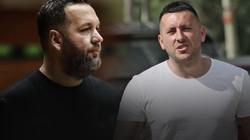 Arbnor Rifati e Daut Mehmeti arrestohen për kurdisje