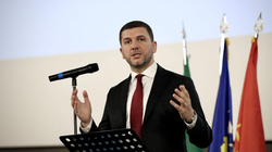 Krasniqi: Marrëzia e ka mbuluar Kurtin, Qeveria ka degraduar çdo sferë