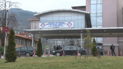 Në Spitalin e Prizrenit fillon shpërndarja e terapisë tabletare onkologjike